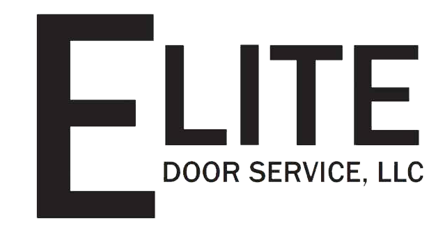 Garage Doors Scottsboro Huntsville, Elite Garage Door Repair Inc